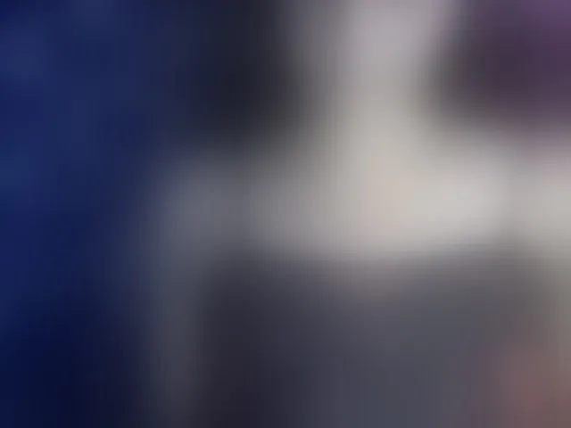Live sex webcam photo for Lilijjjjjjjjjjjjjjjjj90 #294024831