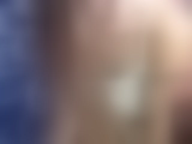Live sex webcam photo for Lilijjjjjjjjjjjjjjjjj90 #294046358