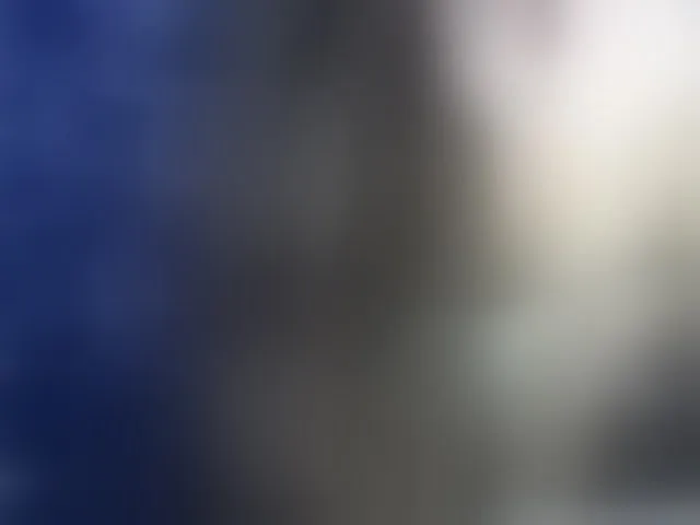 Live sex webcam photo for Lilijjjjjjjjjjjjjjjjj90 #294050121