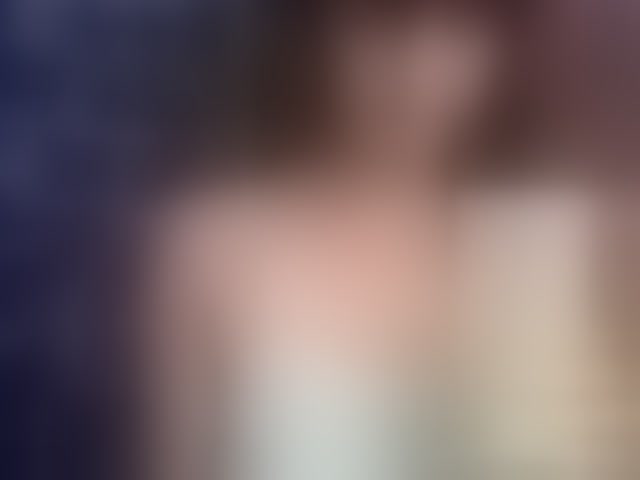 Live sex webcam photo for Lilijjjjjjjjjjjjjjjjj90 #294059398