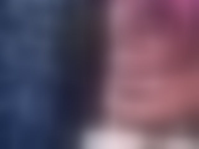 Live sex webcam photo for Lilijjjjjjjjjjjjjjjjj90 #294064207
