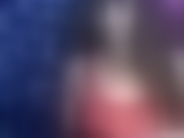 Live sex webcam photo for Lilijjjjjjjjjjjjjjjjj90 #294109878