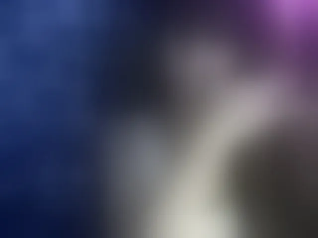 Live sex webcam photo for Lilijjjjjjjjjjjjjjjjj90 #294140479