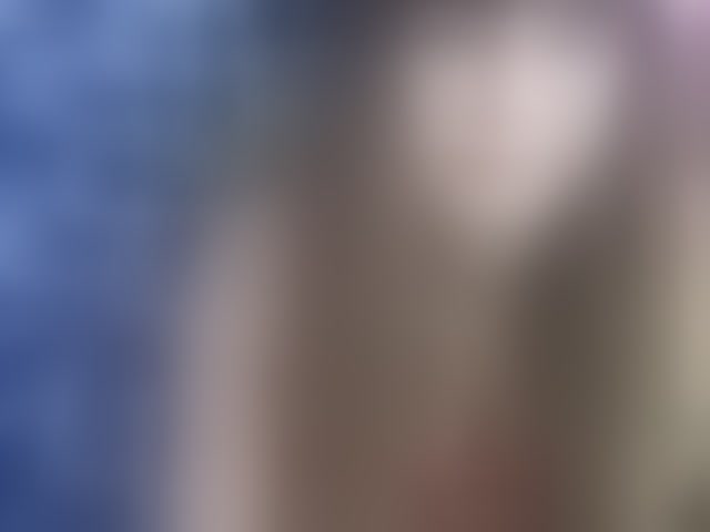 Live sex webcam photo for Lilijjjjjjjjjjjjjjjjj90 #294147324