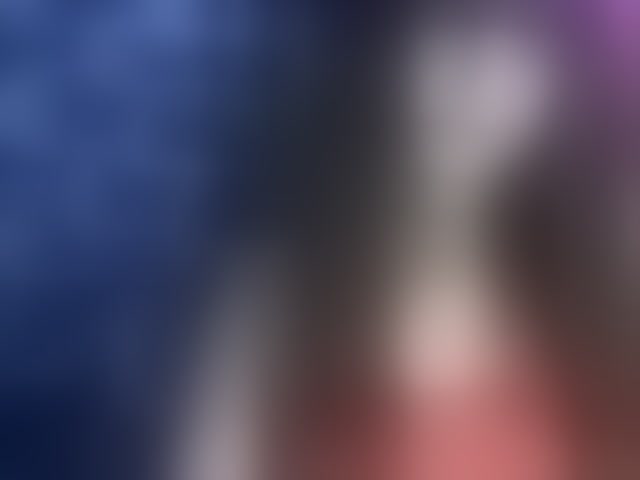 Live sex webcam photo for Lilijjjjjjjjjjjjjjjjj90 #294155669