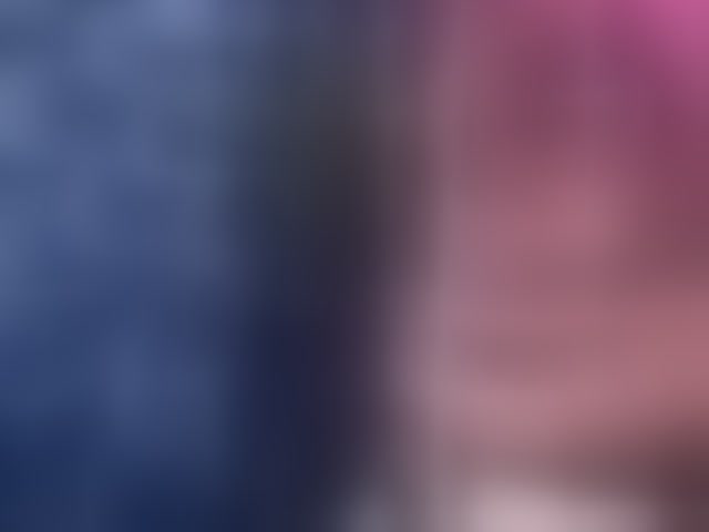 Live sex webcam photo for Lilijjjjjjjjjjjjjjjjj90 #294160487