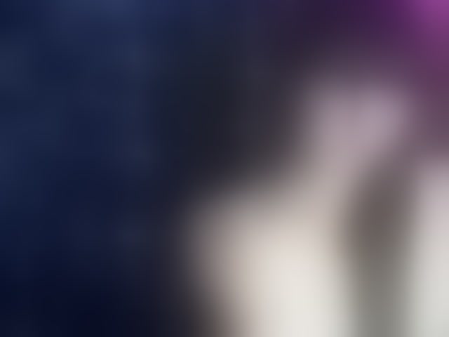 Live sex webcam photo for Lilijjjjjjjjjjjjjjjjj90 #294166609
