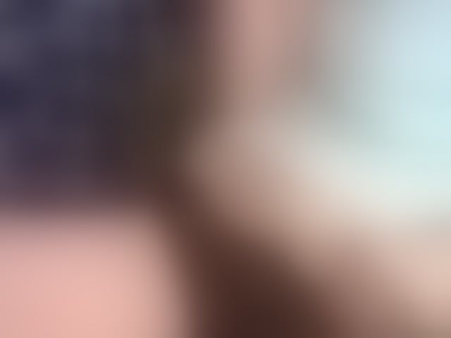 Live sex webcam photo for Lilijjjjjjjjjjjjjjjjj90 #294176638