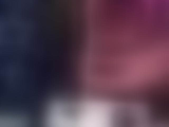 Live sex webcam photo for Lilijjjjjjjjjjjjjjjjj90