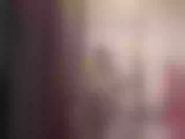 Live sex webcam photo for Lilikaa #292127412