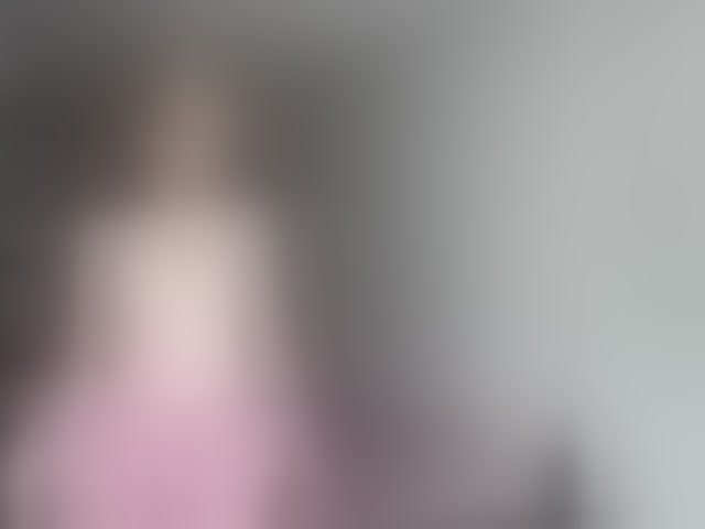 Live sex webcam photo for Lilipupp #293949223