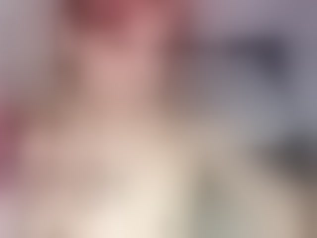 Live sex webcam photo for Lilipupp #293997845