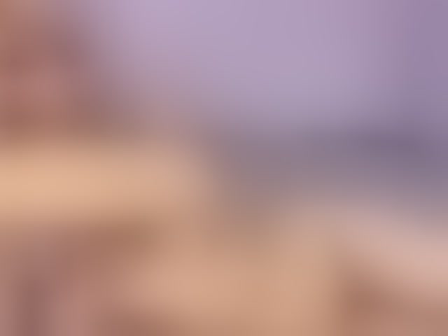 Live sex webcam photo for Lilipupp #294036250