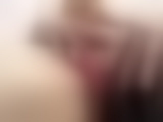 Live sex webcam photo for Lilipupp #294041536