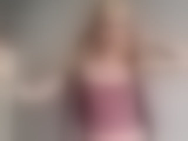 Live sex webcam photo for Lilipupp #294063628