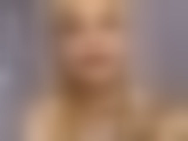 Live sex webcam photo for Lilipupp #294069805