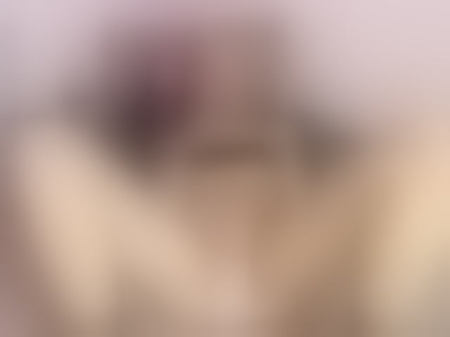 Live sex webcam photo for Lilipupp #294080554