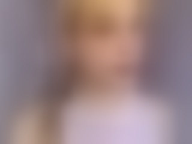 Live sex webcam photo for Lilipupp #294091530