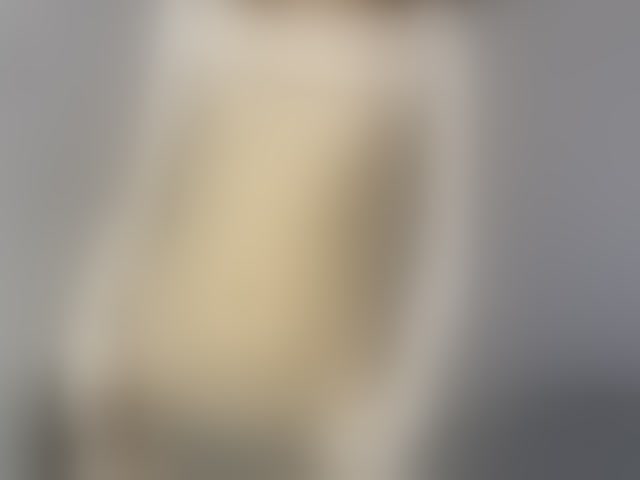 Live sex webcam photo for Lilipupp #294096382