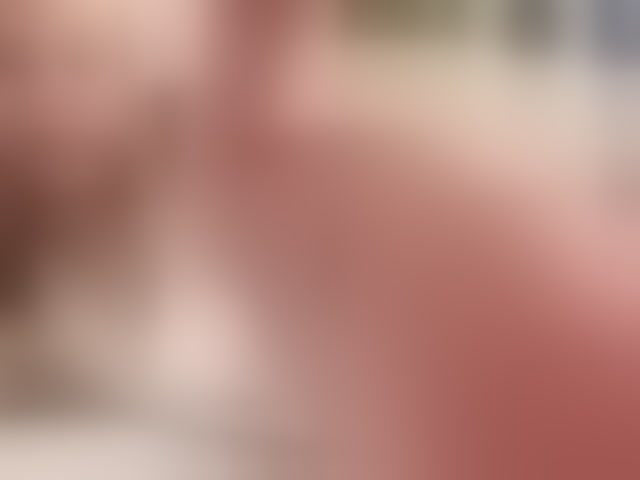 Live sex webcam photo for Lilipupp #294106874
