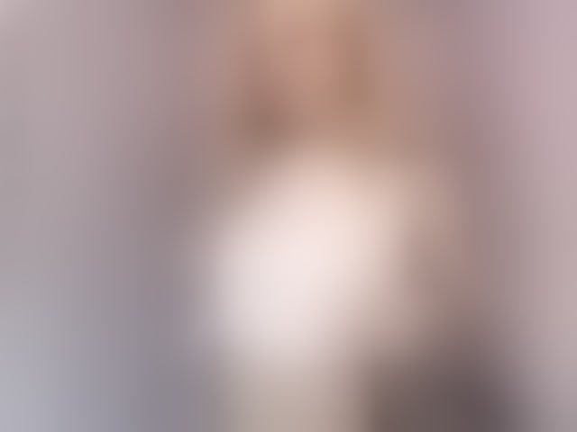 Live sex webcam photo for Lilipupp #294116922