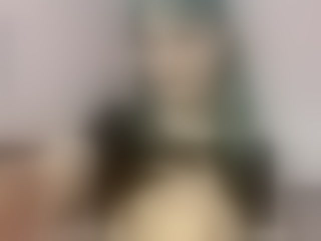 Live sex webcam photo for Lilipupp #294161983