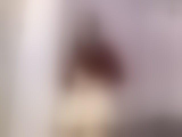 Live sex webcam photo for Lilipupp #294190703