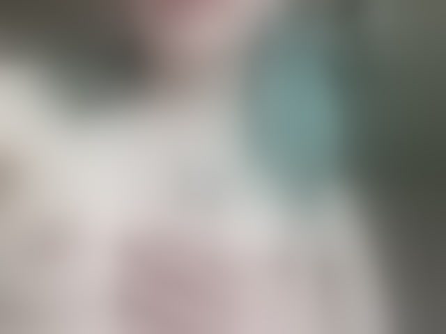 Live sex webcam photo for Lilipupp #294202219