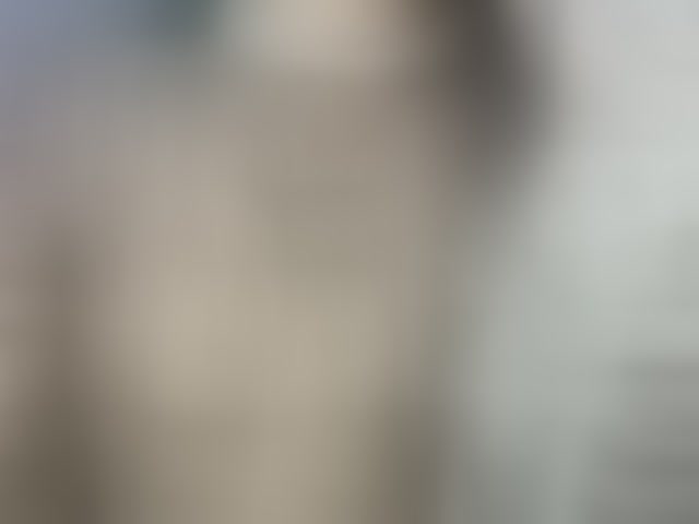 Live sex webcam photo for Lilipupp