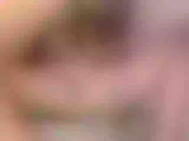 Live sex webcam photo for Lilistar #290517204