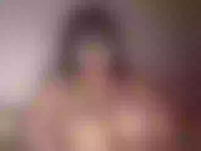 Live sex webcam photo for Lilistar #290557813