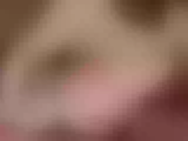 Live sex webcam photo for Lilistar #290578806