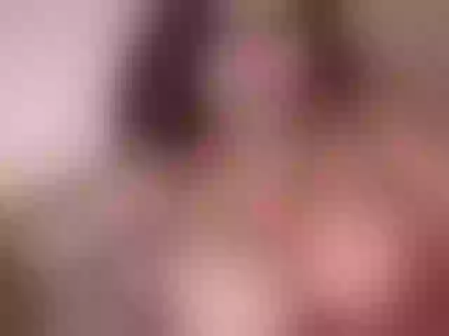 Live sex webcam photo for Lilistar #290618382