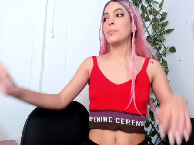 Live sex webcam photo for Lilit-Robbins #272988001