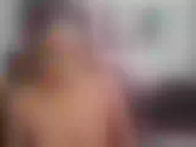 Live sex webcam photo for Lilit-Robbins #273090042