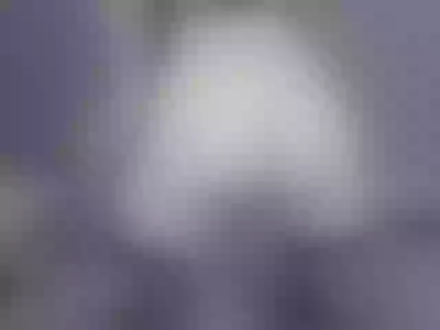 Live sex webcam photo for Lilit-de-vil10 #291167330