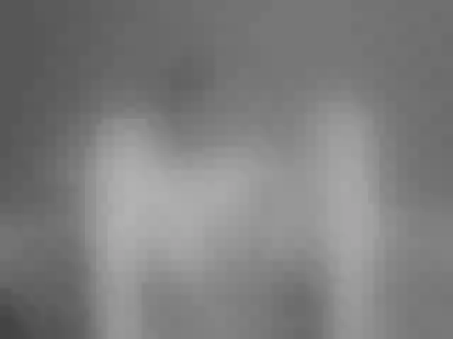 Live sex webcam photo for Lilit-de-vil10 #291252913