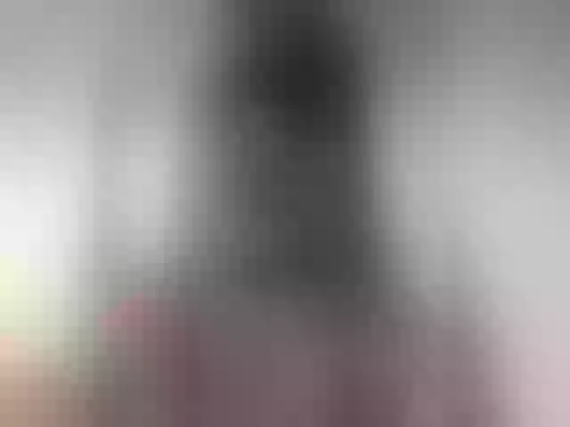Live sex webcam photo for Lilit56 #277302767