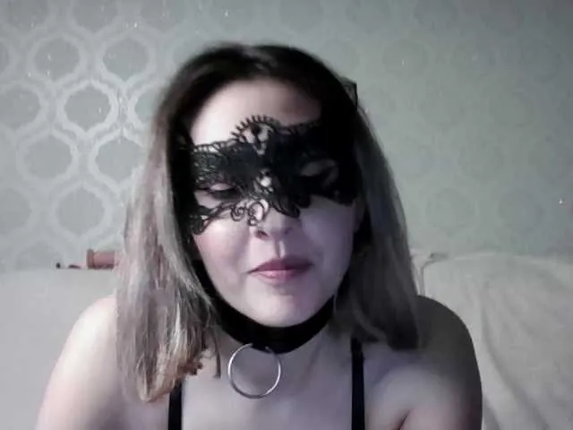 Live sex webcam photo for Lilit56 #277342312