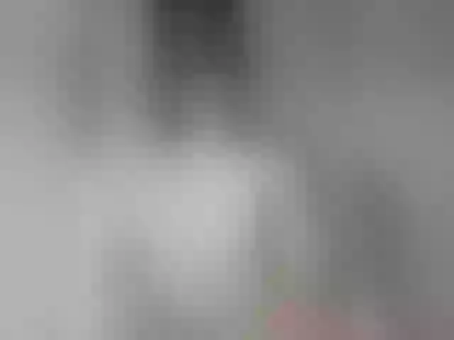 Live sex webcam photo for Lilit56 #277457296