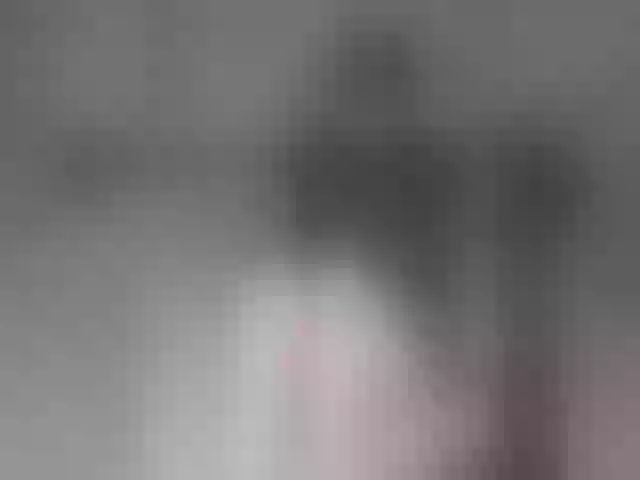 Live sex webcam photo for Lilit56 #277478594
