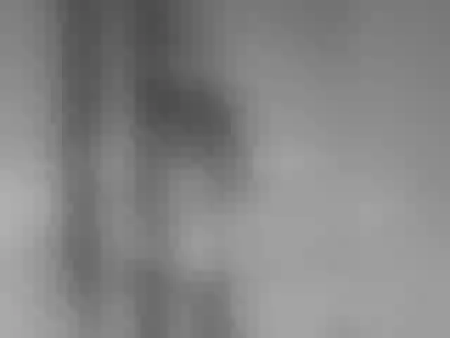 Live sex webcam photo for Lilit56 #277485404