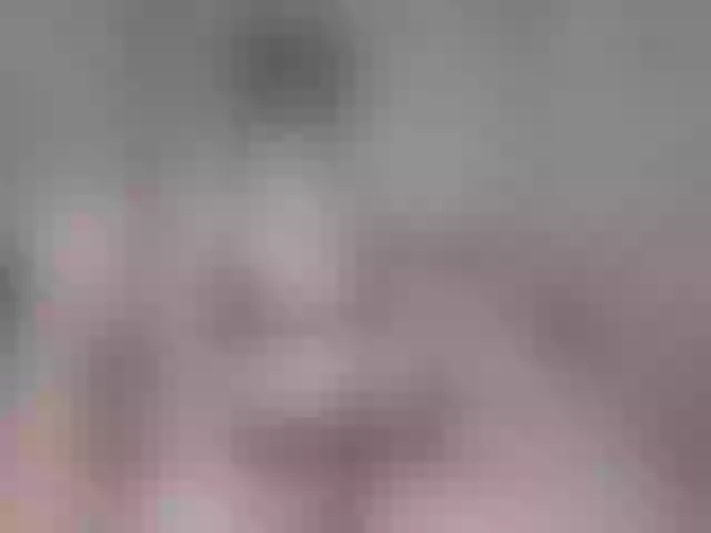Live sex webcam photo for Lilit56 #277511269