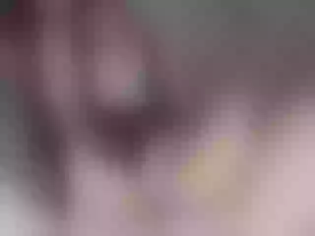 Live sex webcam photo for Lilit56 #277630665