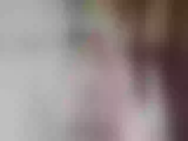 Live sex webcam photo for Lilit56 #277842554