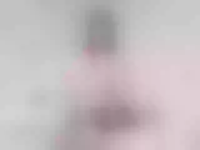 Live sex webcam photo for Lilit56 #277905843
