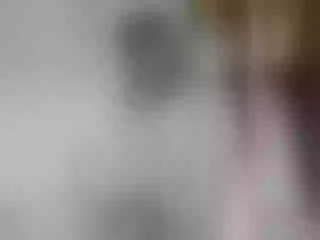 Live sex webcam photo for Lilit56 #277957232