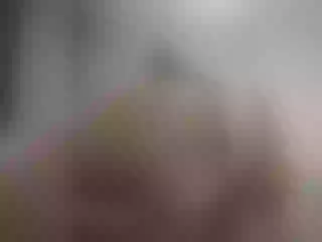 Live sex webcam photo for Lilit56 #277958729