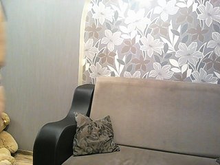 Live sex webcam photo for LiliteZeer #219931275