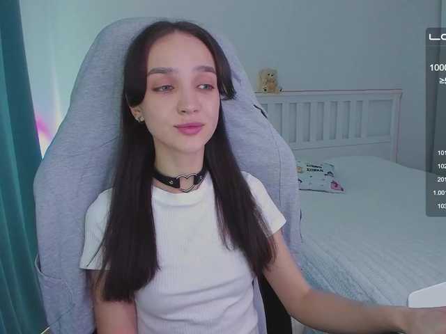 Live sex webcam photo for Lilith-Cain #274163003